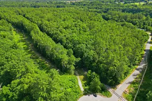 107 Sewalls Falls Rd, Concord, NH 03303 - Photo 9
