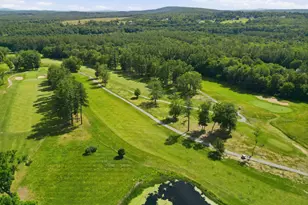 107 Sewalls Falls Rd, Concord, NH 03303 - Photo 9
