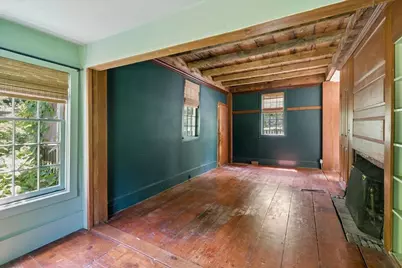 120 Main Street, New Ipswich, NH 03071 - Photo 41