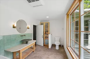120 Main St, New Ipswich, NH 03071 - Photo 23