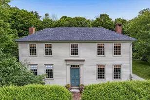 120 Main St, New Ipswich, NH 03071 - Photo 1