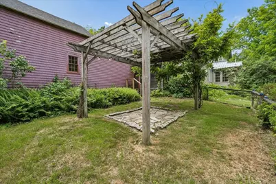 120 Main Street, New Ipswich, NH 03071 - Photo 53