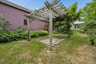 120 Main St, New Ipswich, NH 03071 - Photo 53
