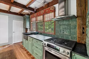 120 Main St, New Ipswich, NH 03071 - Photo 11