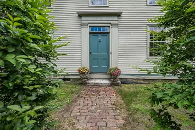 120 Main Street, New Ipswich, NH 03071 - Photo 3