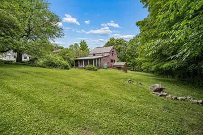 120 Main Street, New Ipswich, NH 03071 - Photo 57