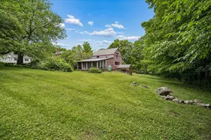 120 Main St, New Ipswich, NH 03071 - Photo 57
