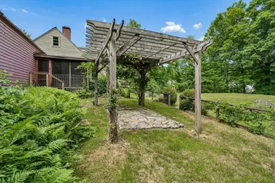 120 Main Street, New Ipswich, NH 03071 - Photo 55