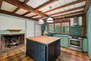 120 Main St, New Ipswich, NH 03071 - Photo 7