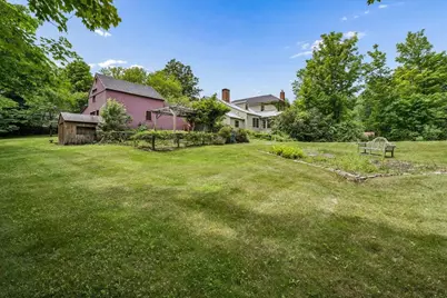 120 Main Street, New Ipswich, NH 03071 - Photo 51