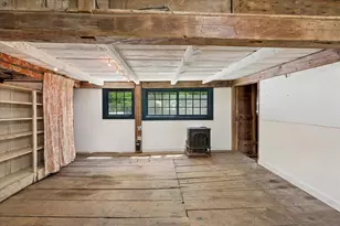 120 Main St, New Ipswich, NH 03071 - Photo 47