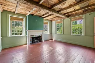 120 Main St, New Ipswich, NH 03071 - Photo 19