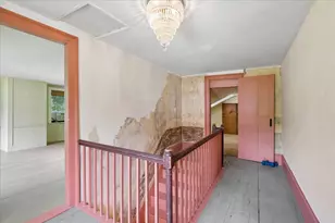 120 Main St, New Ipswich, NH 03071 - Photo 31