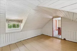 120 Main St, New Ipswich, NH 03071 - Photo 39