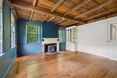 120 Main Street, New Ipswich, NH 03071 - Photo 15