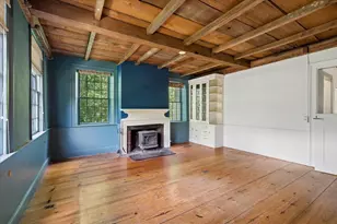 120 Main St, New Ipswich, NH 03071 - Photo 15