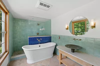 120 Main Street, New Ipswich, NH 03071 - Photo 21
