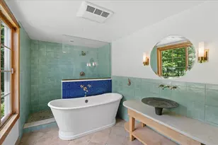 120 Main St, New Ipswich, NH 03071 - Photo 21