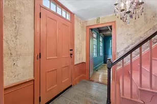 120 Main St, New Ipswich, NH 03071 - Photo 13
