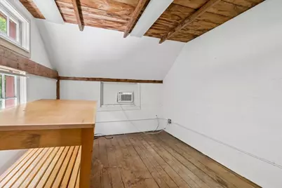 120 Main Street, New Ipswich, NH 03071 - Photo 49
