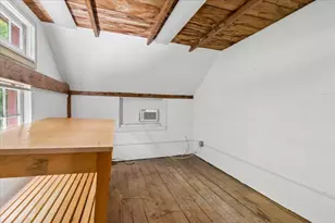 120 Main St, New Ipswich, NH 03071 - Photo 49