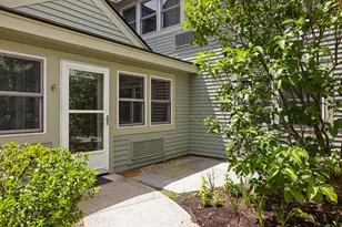 53 Lyme Rd, Hanover, NH 03755 - Photo 27