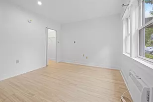 53 Lyme Rd, Hanover, NH 03755 - Photo 21