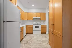 53 Lyme Rd, Hanover, NH 03755 - Photo 5