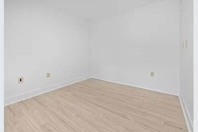53 Lyme Road #10, Hanover, NH 03755 - Photo 17
