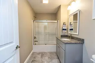 10A Joes Way, Hollis, NH 03049 - Photo 25