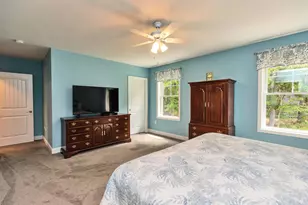 10A Joes Way, Hollis, NH 03049 - Photo 19