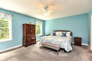 10A Joes Way, Hollis, NH 03049 - Photo 17