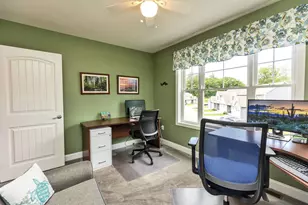 10A Joes Way, Hollis, NH 03049 - Photo 27