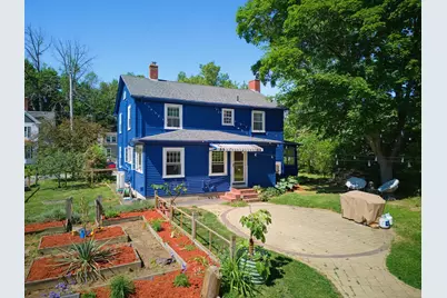 2 Garden Street, Somersworth, NH 03878 - Photo 55