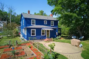 2 Garden St, Somersworth, NH 03878 - Photo 55
