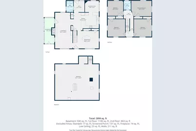 2 Garden Street, Somersworth, NH 03878 - Photo 19
