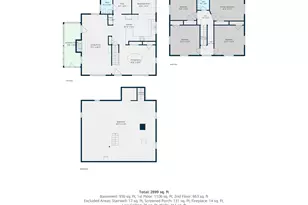 2 Garden St, Somersworth, NH 03878 - Photo 19