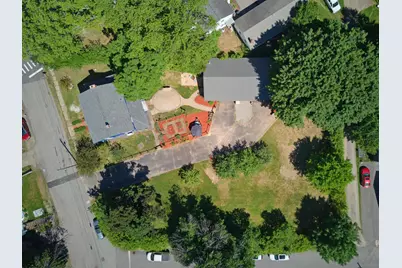 2 Garden Street, Somersworth, NH 03878 - Photo 43