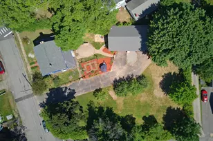 2 Garden St, Somersworth, NH 03878 - Photo 43