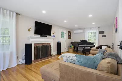 2 Garden Street, Somersworth, NH 03878 - Photo 7