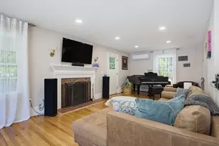 2 Garden St, Somersworth, NH 03878 - Photo 7
