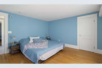 2 Garden Street, Somersworth, NH 03878 - Photo 29
