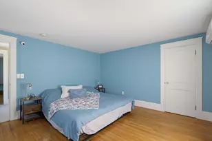 2 Garden St, Somersworth, NH 03878 - Photo 29