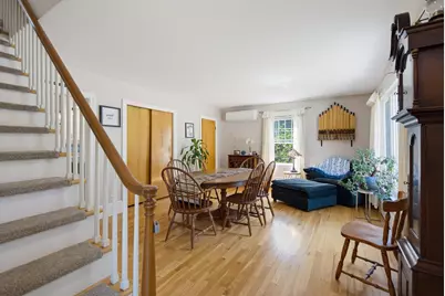 2 Garden Street, Somersworth, NH 03878 - Photo 13