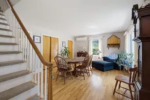 2 Garden St, Somersworth, NH 03878 - Photo 13