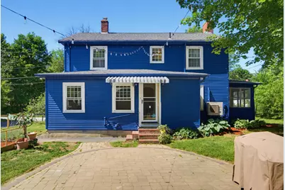 2 Garden Street, Somersworth, NH 03878 - Photo 3