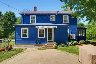 2 Garden St, Somersworth, NH 03878 - Photo 3
