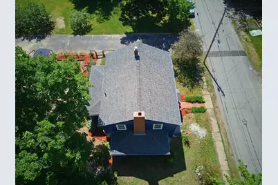 2 Garden Street, Somersworth, NH 03878 - Photo 49