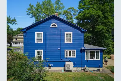 2 Garden Street, Somersworth, NH 03878 - Photo 37