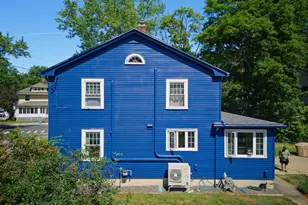 2 Garden St, Somersworth, NH 03878 - Photo 37